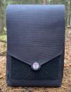 Box Bag series 1 - No. 3, black